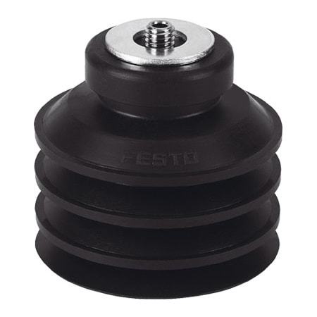 Suction Cup ESS-40-CN